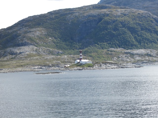 Hurtigruten_2015-06-20_16-01